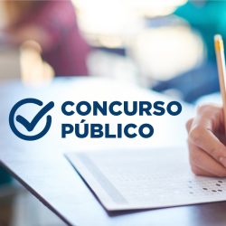 Prefeitura de Peruíbe abre concurso público com 91 vagas em diversas áreas