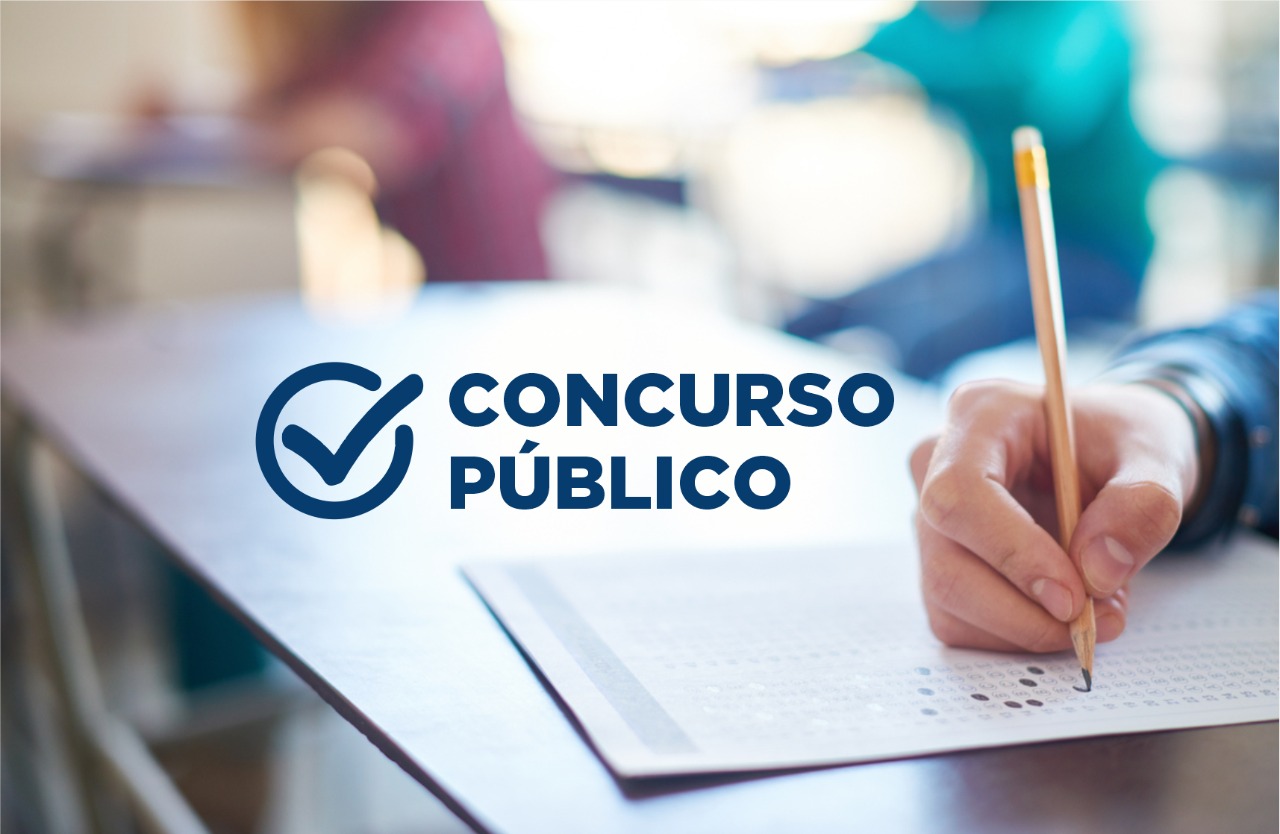 Prefeitura de Peruíbe abre concurso público com 91 vagas em diversas áreas