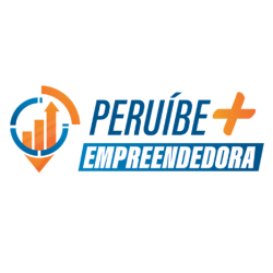 Peruíbe +Empreendedora retorna neste sábado com programação especial