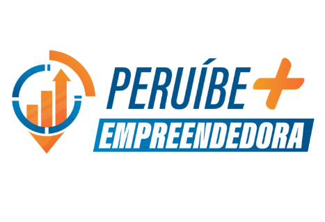 Peruíbe +Empreendedora retorna neste sábado com programação especial