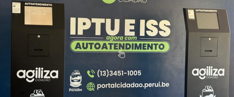 REFIS 2025 TEM INÍCIO SEGUNDA-FEIRA (04/AGOSTO)