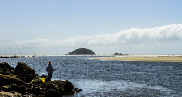 SEXTOU PERUÍBE! CONFIRA NOSSA PROGRAMAÇÃO