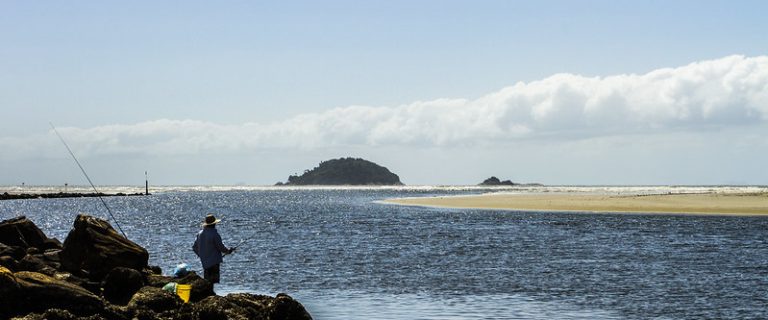 SEXTOU PERUÍBE! CONFIRA NOSSA PROGRAMAÇÃO