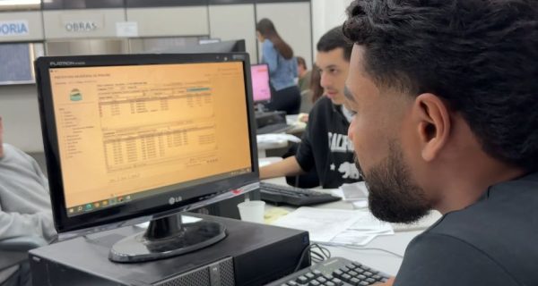 REFIS 2025: REGULARIZE ATÉ 05 DE DEZEMBRO