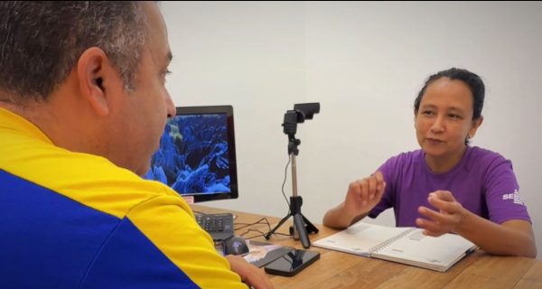 SEBRAE OFERECE PROGRAMA DE INOVAÇÃO PARA SUA EMPRESA