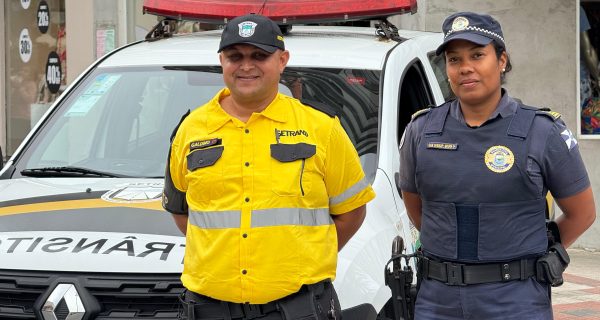 EVITE MULTAS! REGRAS SIMPLES DE ESTACIONAMENTO