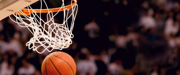 12ª COPA ESTADUAL DE BASQUETE AGITA PERUÍBE NESTE SÁBADO