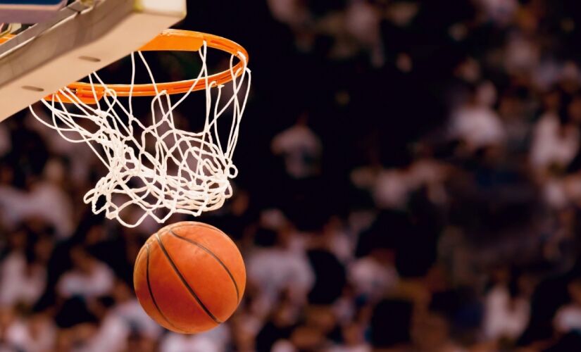 12ª COPA ESTADUAL DE BASQUETE AGITA PERUÍBE NESTE SÁBADO