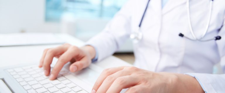 PERUÍBE AVANÇA NA DIGITALIZAÇÃO DA SAÚDE COM O E-SUS