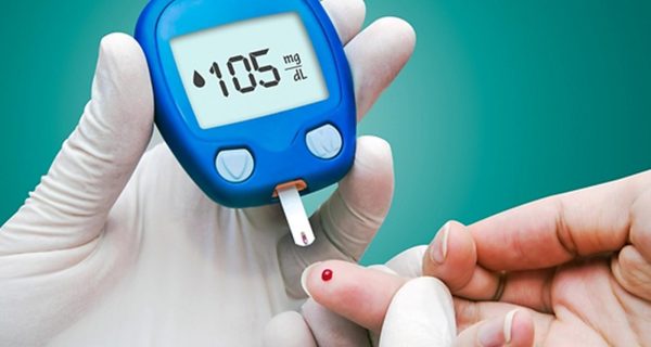 PERUÍBE EM AÇÃO PELO DIA MUNDIAL DA DIABETES