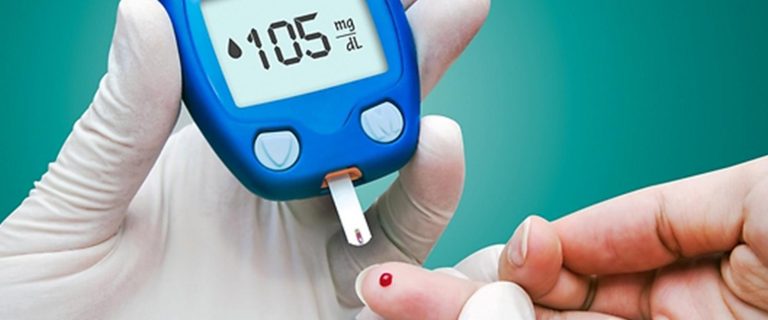 PERUÍBE EM AÇÃO PELO DIA MUNDIAL DA DIABETES