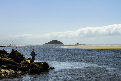 PERUÍBE É FINALISTA DO TOP DESTINOS TURÍSTICOS 2025