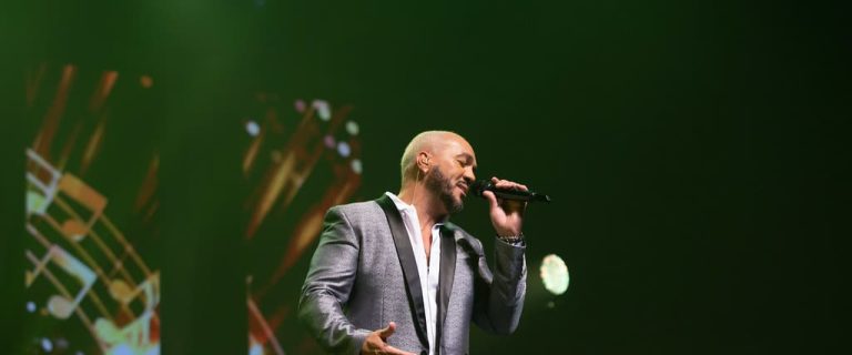 PERUÍBE APRESENTA O INESQUECÍVEL VIVA VERÃO 2026