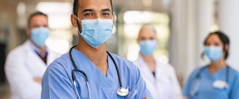 PARTICIPE DO PROCESSO SELETIVO DE TÉCNICO DE ENFERMAGEM