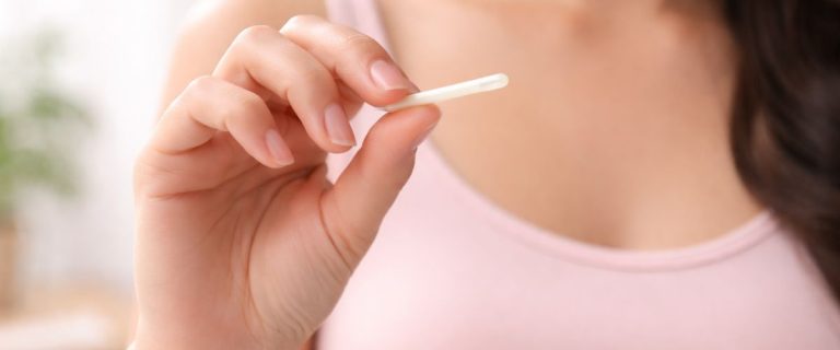 PERUÍBE IMPLEMENTA IMPLANON NA REDE MUNICIPAL DA SAÚDE