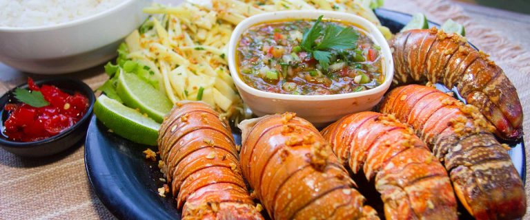 FESTIVAL GASTRONÔMICO 2026: INSCRIÇÕES ABERTAS