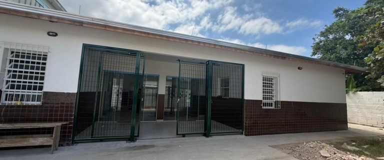 PERUÍBE AMPLIA INVESTIMENTOS NA SAÚDE COM NOVAS USAFAS