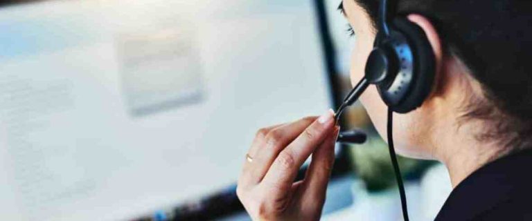 ACOLHER E ENCAMINHAR: CONHEÇA A OUVIDORIA DE PERUÍBE