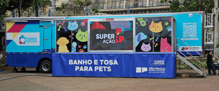 CURSOS GRATUITOS: CAMINHO DA CAPACITAÇÃO EM PERUÍBE