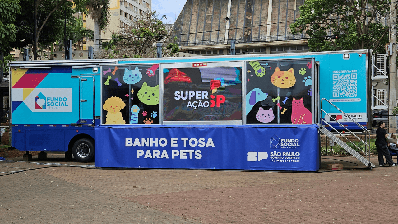 CURSOS GRATUITOS: CAMINHO DA CAPACITAÇÃO EM PERUÍBE
