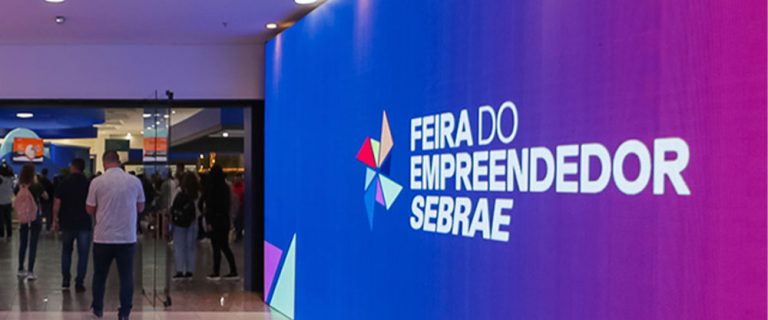 OPORTUNIDADE PARA EMPREENDEDORES DE PERUÍBE