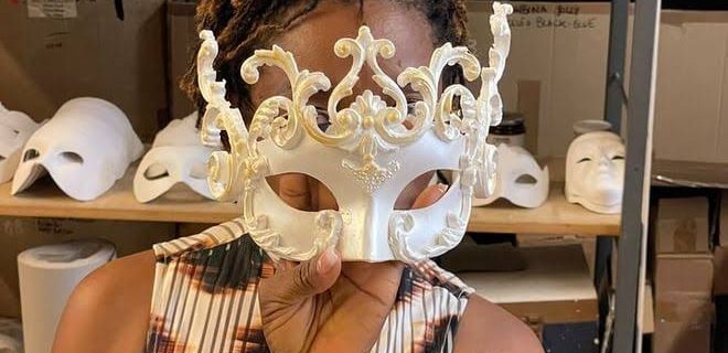 OUTUBRO CHEGA COM ARTE, CULTURA E CRIATIVIDADE