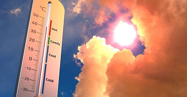 PERUÍBE REFORÇA PREVENÇÃO CONTRA SUPER EL NIÑO